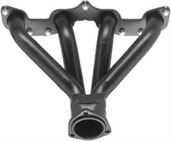 Sanderson Headers Blockhugger Headers DD4-SEC