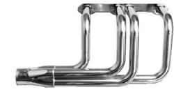 Sanderson Headers Headers DR20048-SEC