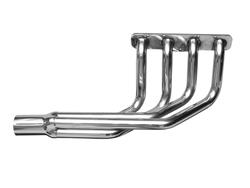 Sanderson Headers Headers DR39248-BEC