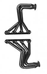 Sanderson Headers Headers F351C-BEC