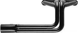 Sanderson Headers Headers FBR10048-BEC