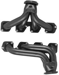 Sanderson Headers Blockhugger Headers for 1930-1941 STREET ROD - FC1-SEC