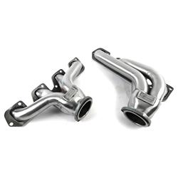 Sanderson Headers Blockhugger Headers FC2-P