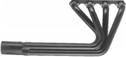 Sanderson Headers Headers FER100-BEC