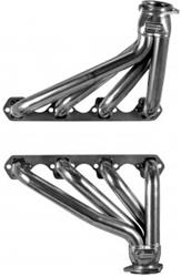 Sanderson Headers Blockhugger Headers FF2-BEC