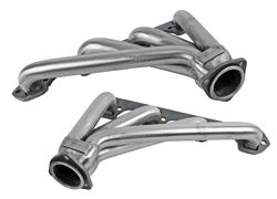 Sanderson Headers Blockhugger Headers FF2-P