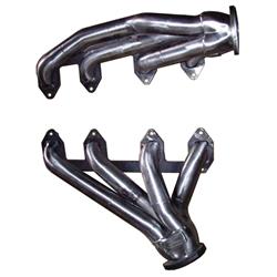 Sanderson Headers Blockhugger Headers FF393