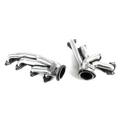 Sanderson Headers Blockhugger Headers for 1961-1966 THUNDERBIRD - FF394CJ-P