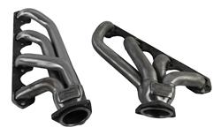 Sanderson Headers Headers FF3GTS302-P