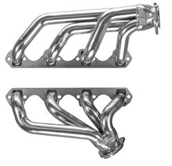 Sanderson Headers for 1969-1973 MUSTANG - FF3GTS351-P