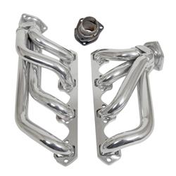 Sanderson Headers for 1969-1973 MUSTANG - FF3GTS351-SEC