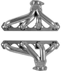 Sanderson Headers Blockhugger Headers FF4-SEC