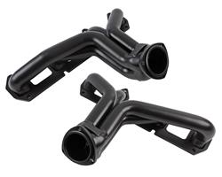 Sanderson Headers for 1957-1959 F SERIES, 1957-1976 F-100 - FF427-BEC