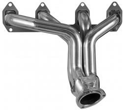 Sanderson Headers FF427CJ-P