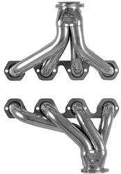 Sanderson Headers Blockhugger Headers FF460CJ-P