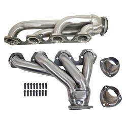 Sanderson Headers FF461-P Sanderson Headers | Summit Racing