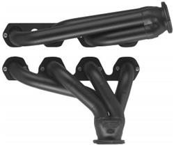 Sanderson Headers Headers FF461-BEC