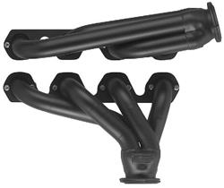 Sanderson Headers for 1973-1979 F-100 - FF461-SEC