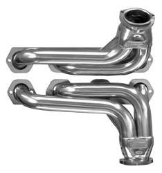 Sanderson Headers FF463-BEC