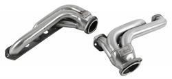 Sanderson Headers FF463-P