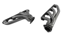 Sanderson Headers Blockhugger Headers for 1966-1977 BRONCO - FF7-302-P