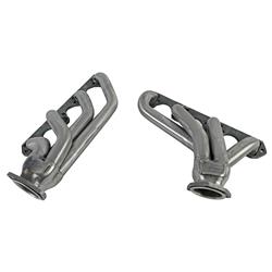 Sanderson Headers Blockhugger Headers FF7-351-P