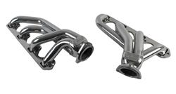 Sanderson Headers Blockhugger Headers for 1966-1977 BRONCO - FF7-351-SEC