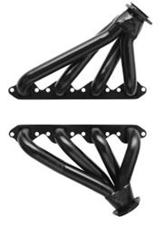 Sanderson Headers FF8-BEC