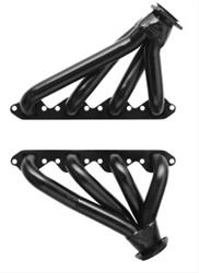 Sanderson Headers FF8-SEC