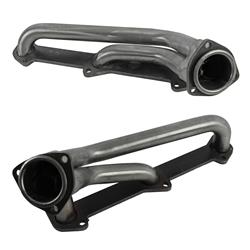 Sanderson Headers FH1-P