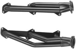 Sanderson Headers FH2-SEC