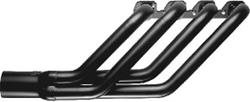 Sanderson Headers Headers FR351C-P