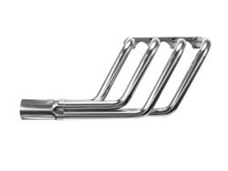 Sanderson Headers Headers FRS10036-BEC