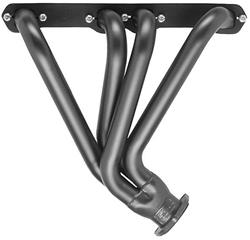 Sanderson Headers FT2-BEC