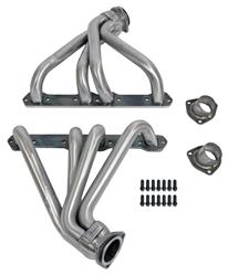 Sanderson Headers FT2-P