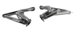Sanderson Headers for 1955-1957 THUNDERBIRD - FTB1-SEC