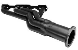 Sanderson Headers Headers JAYSTERFFSBC-BEC