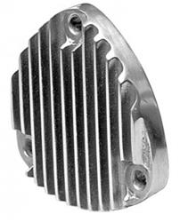Sanderson Headers LimeFire Block-Off Plates LFABP