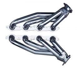 Sanderson Headers LS10-158-P