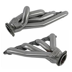 Sanderson Headers LS10-158-P