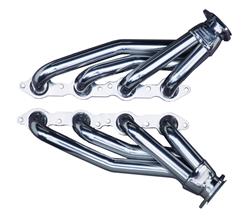 Sanderson Headers LS10-158-SEC