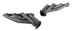 Sanderson Headers LS10-P