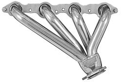 Sanderson Headers Blockhugger Headers LS158-P