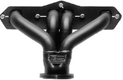 Sanderson Headers Headers O350-SEC