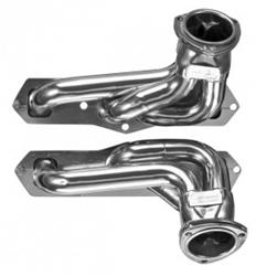 Sanderson Headers Blockhugger Headers O351-P