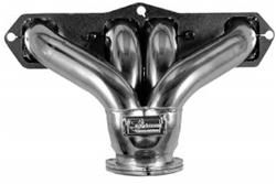 Sanderson Headers O455-P
