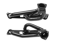 Sanderson Headers for 1967-1969 FIREBIRD - PF1-BEC