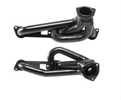 Sanderson Headers for 1967-1969 FIREBIRD - PF1-P