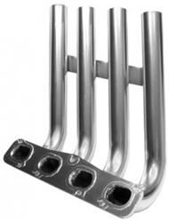Sanderson Headers Headers CHOPSTERSBC-P