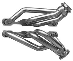 Sanderson Headers US56-P